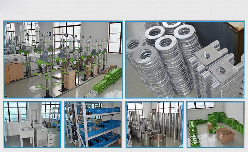 玻璃反應釜的玻璃部件使用時