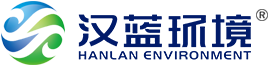 hosting-logo