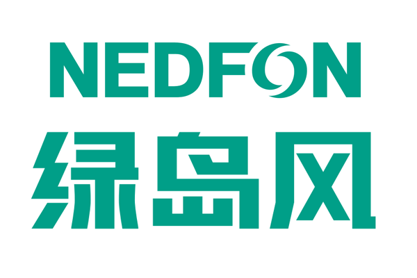 冷卻液對循環泵的影響
